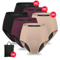 PureComfort | 3+3 Free