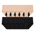 Serenelle EveryDay | 10-Pack