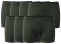 Serenelle Overnight | 7-Pack