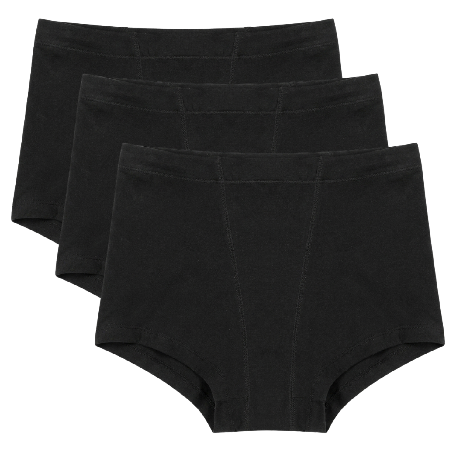 Serenelle Overnight | 3-Pack