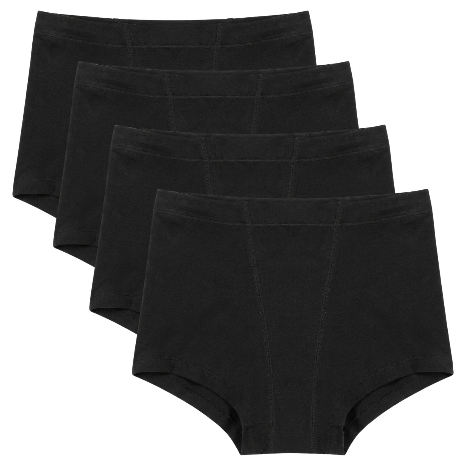 Serenelle Overnight | 4-Pack
