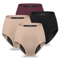 PureComfort | 2+2 Free