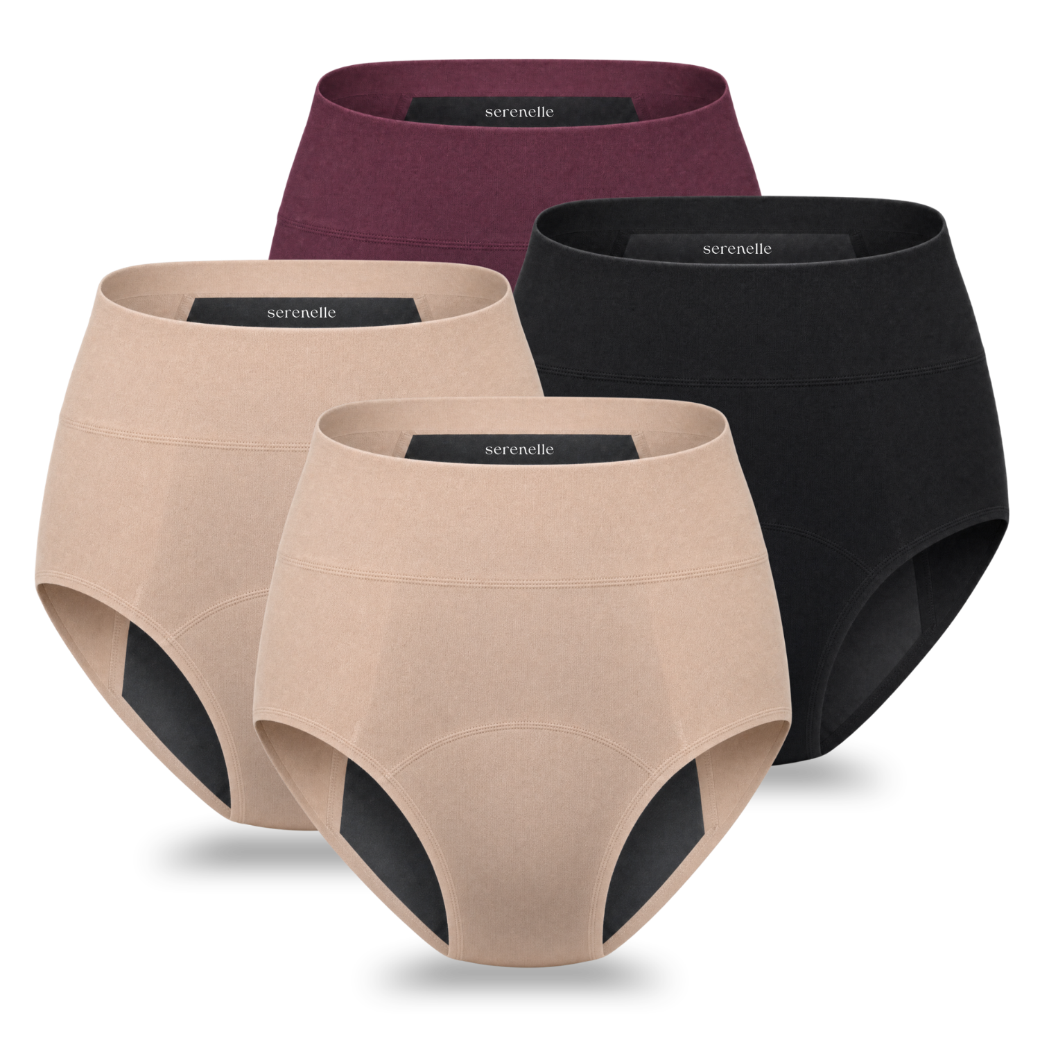 PureComfort | 2+2 Free