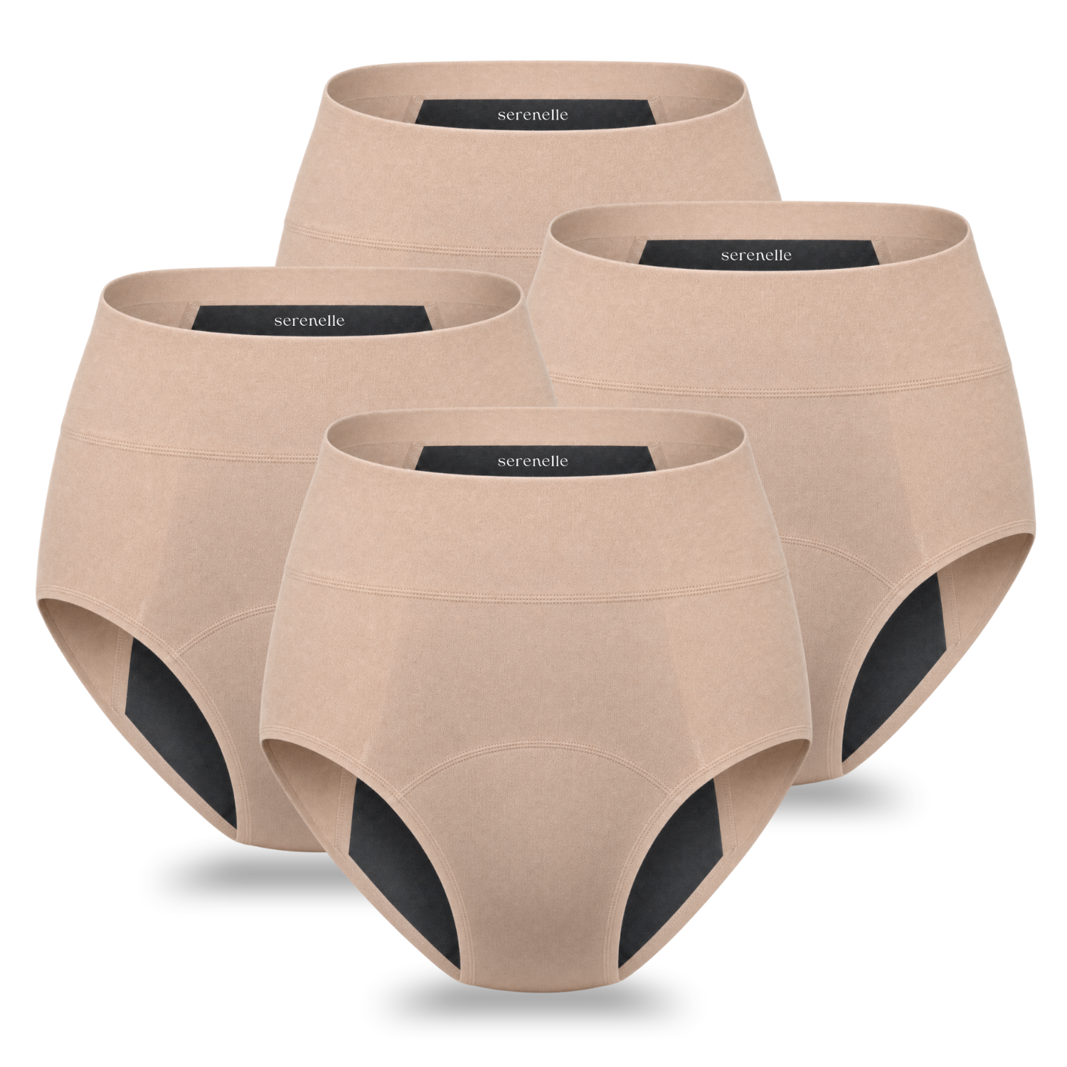 PureComfort | 2+2 Free