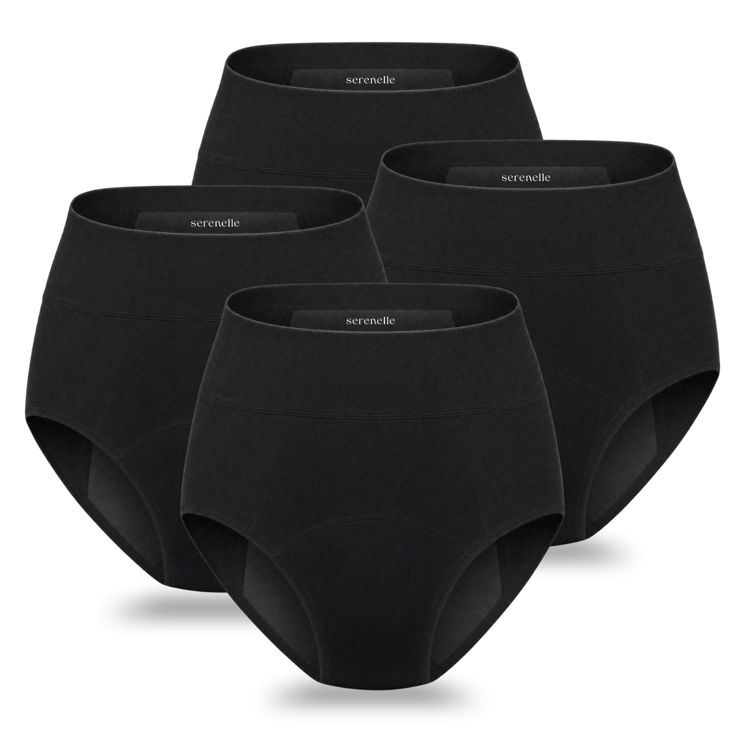 PureComfort | 2+2 Free