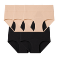 Serenelle EveryDay | 5-Pack