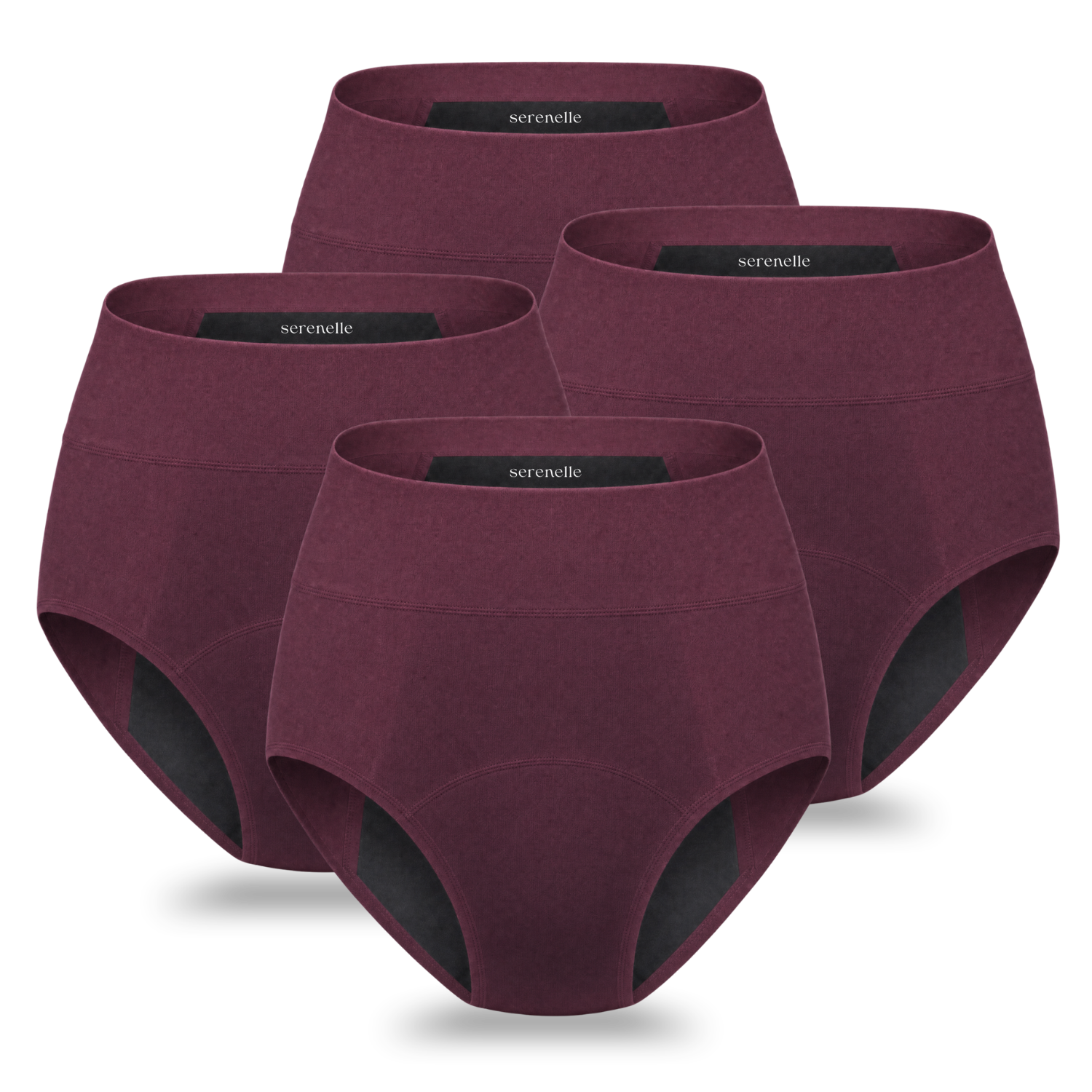 PureComfort | 2+2 Free