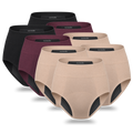 Serenelle ComfortPlus | 8-Pack