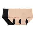 Serenelle EveryDay | 3-Pack