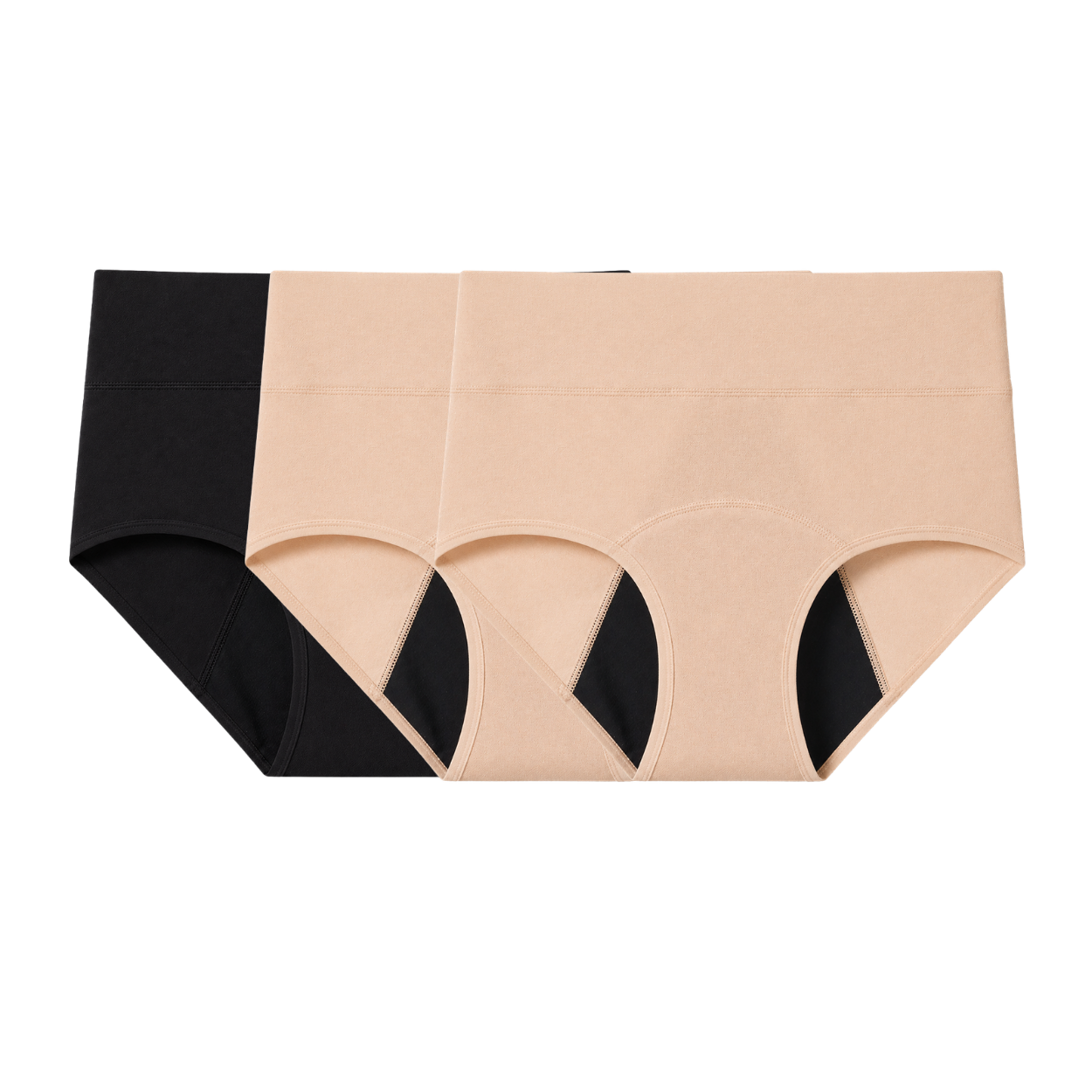 Serenelle EveryDay | 3-Pack