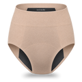 PureComfort | 1 Pair