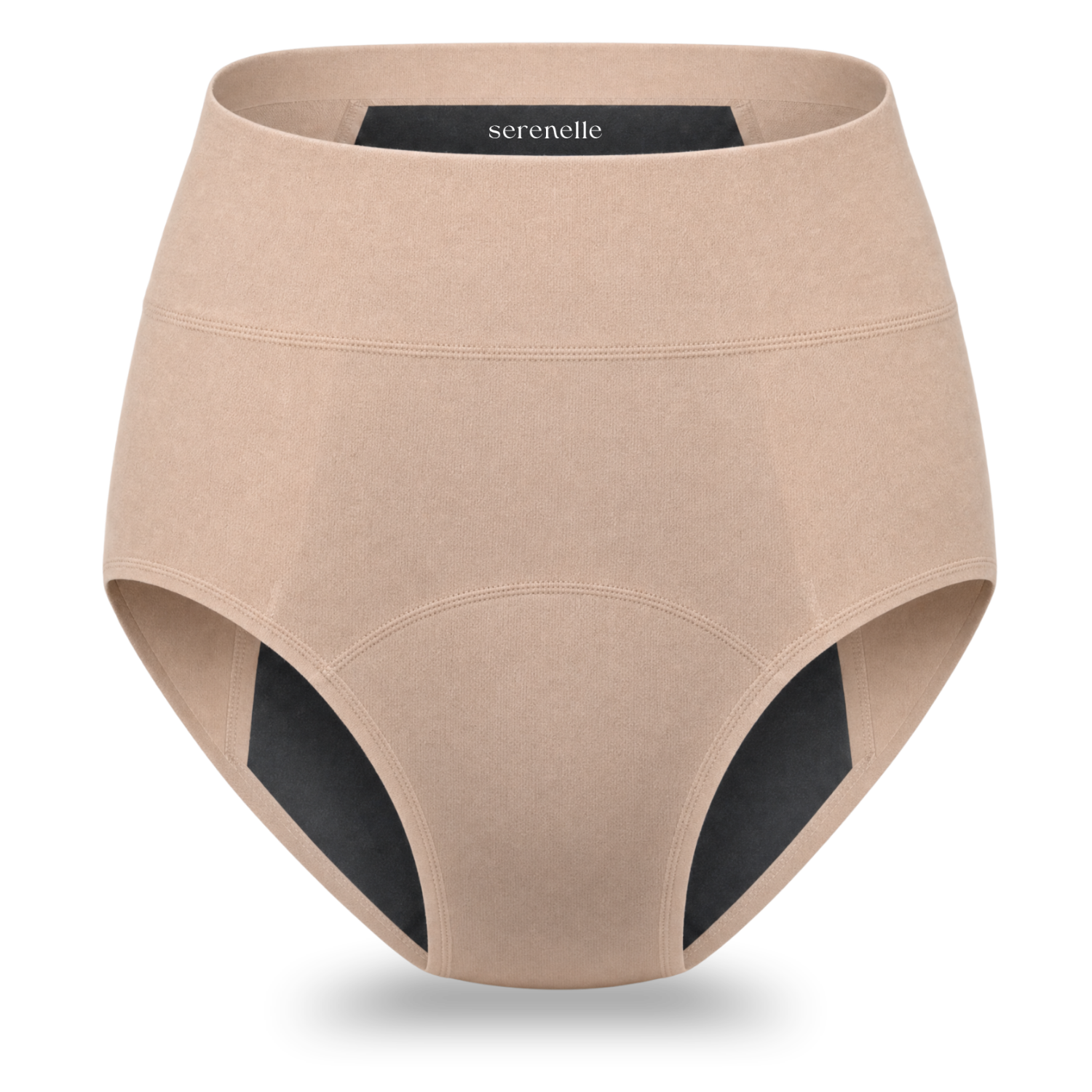 PureComfort | 1 Pair