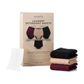 Serenelle Wash Sheets | 1 Pack