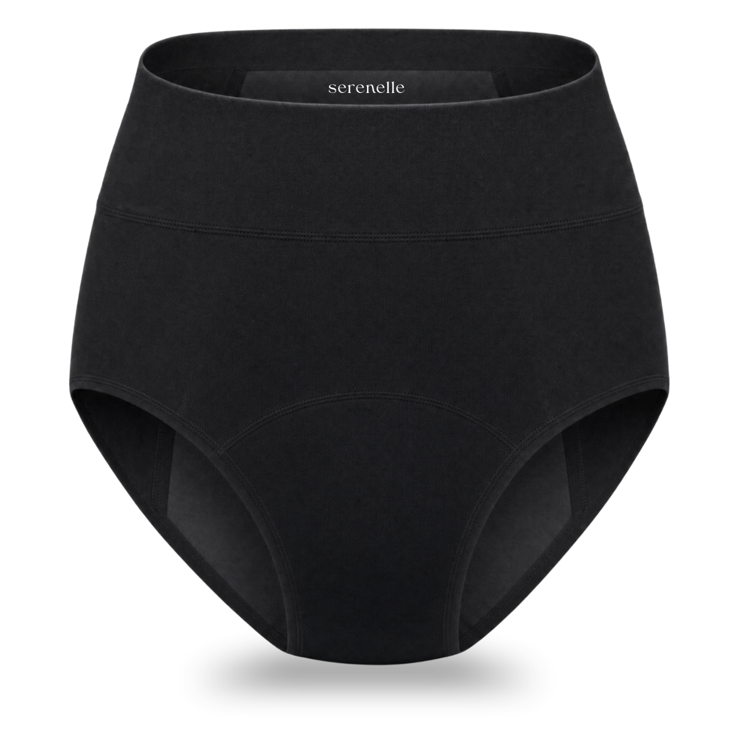 PureComfort | 1 Pair