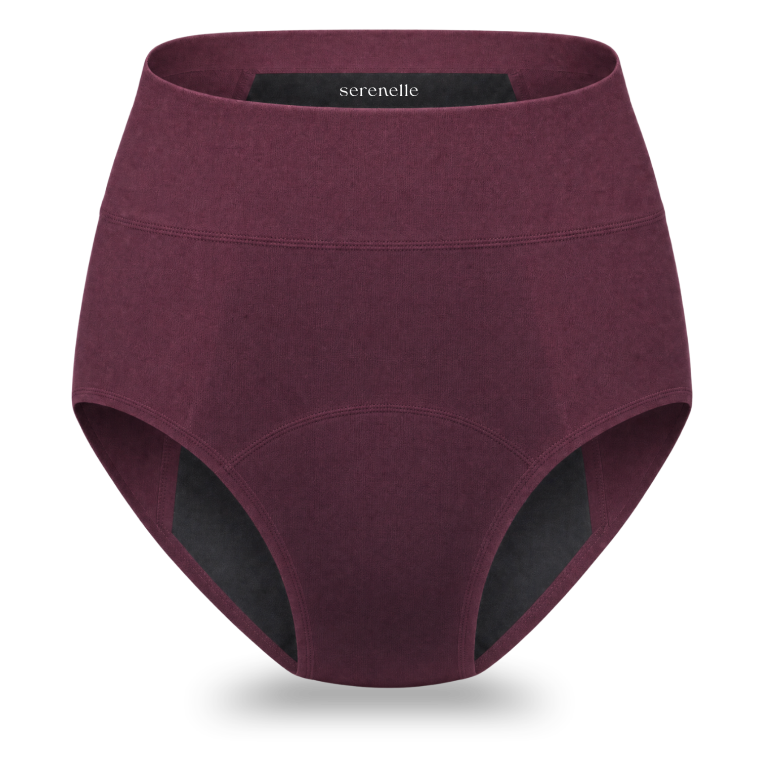 PureComfort | 1 Pair