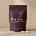 FloorRestore | 1 Bottle